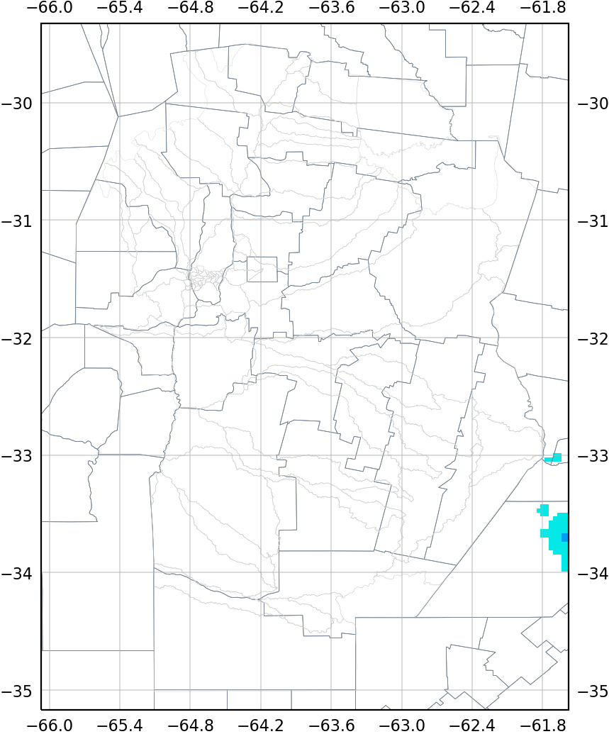 Imágen no disponible