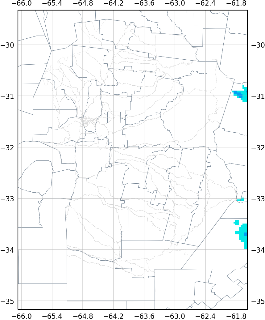 Imágen no disponible