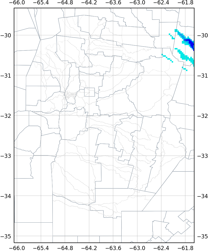 Imágen no disponible