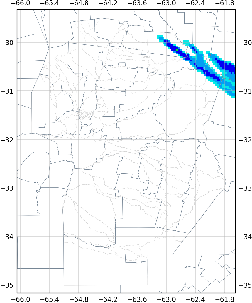 Imágen no disponible
