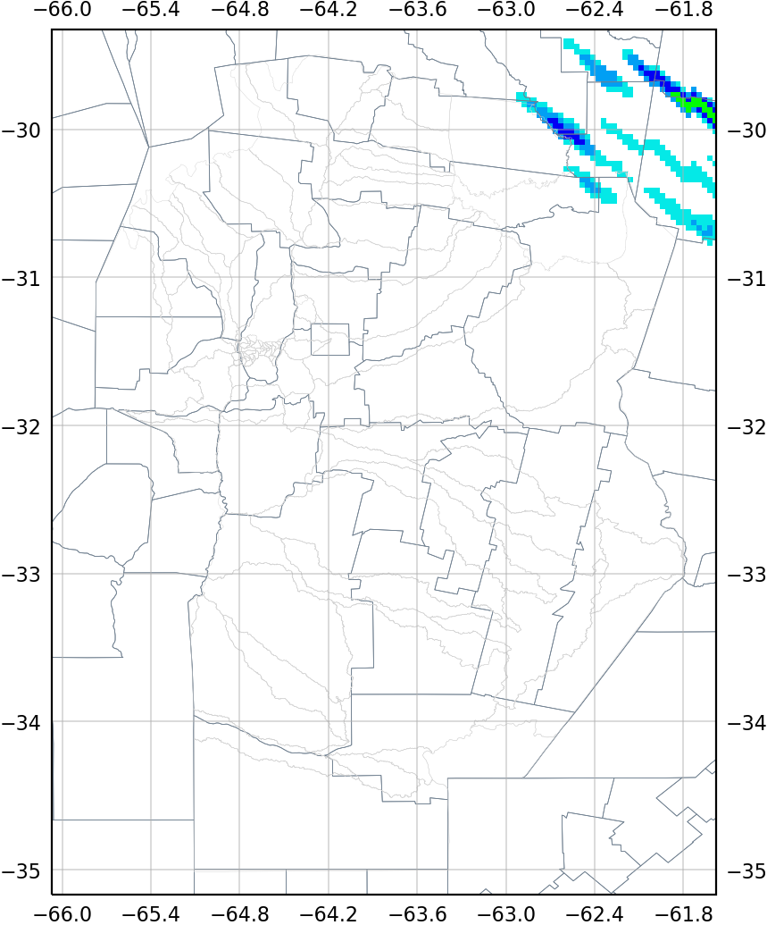 Imágen no disponible
