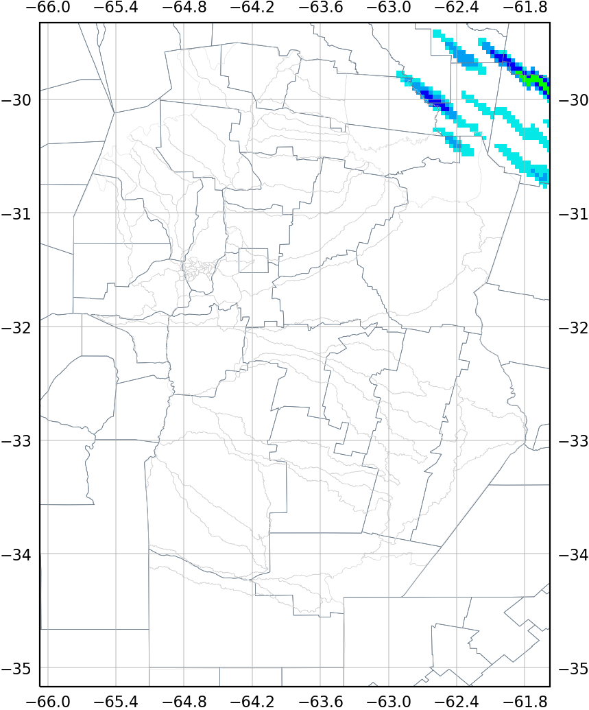 Imágen no disponible