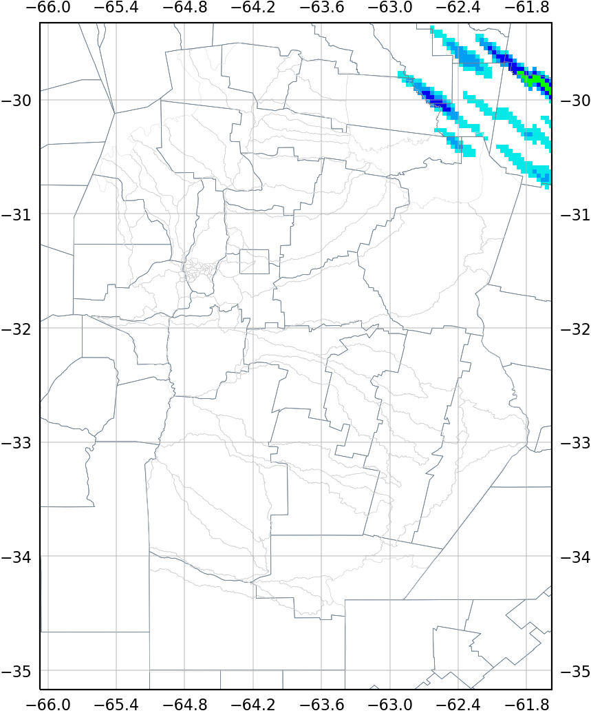 Imágen no disponible