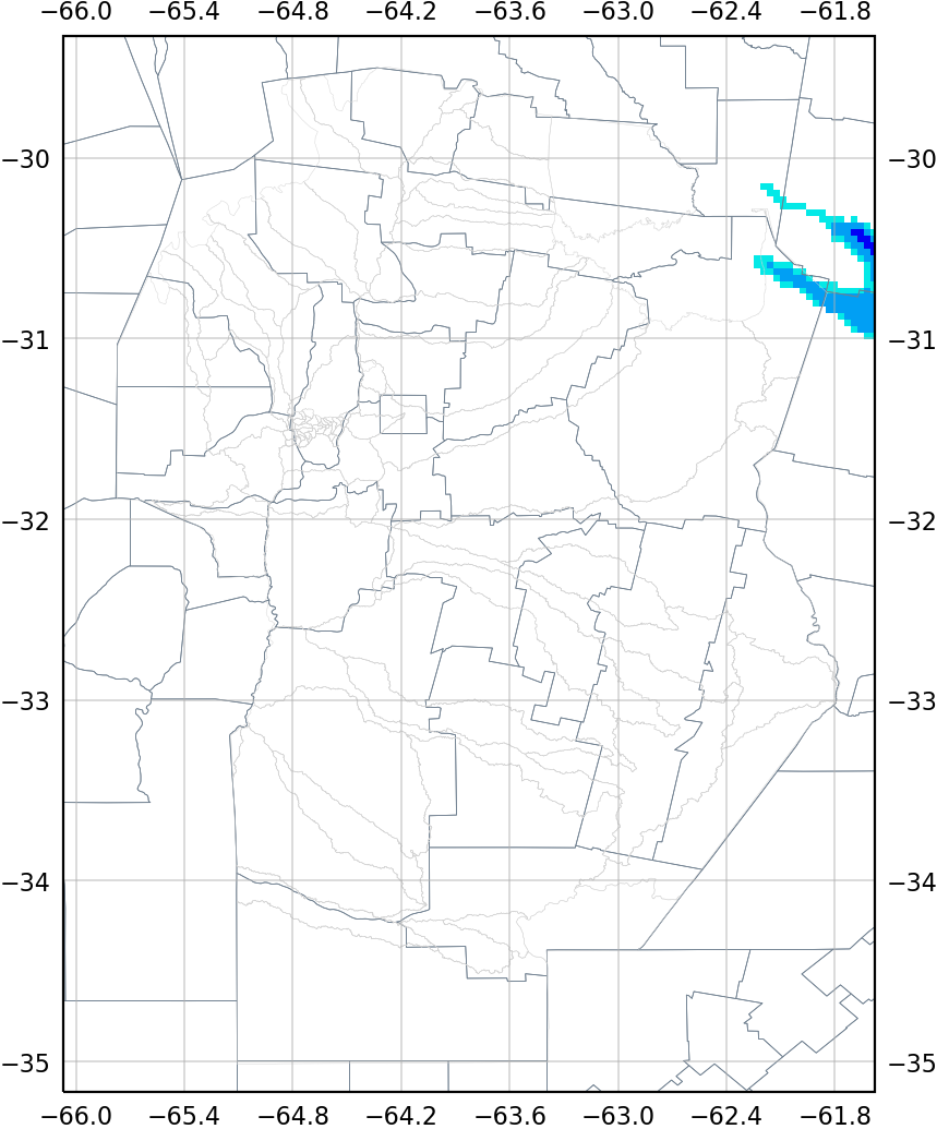 Imágen no disponible