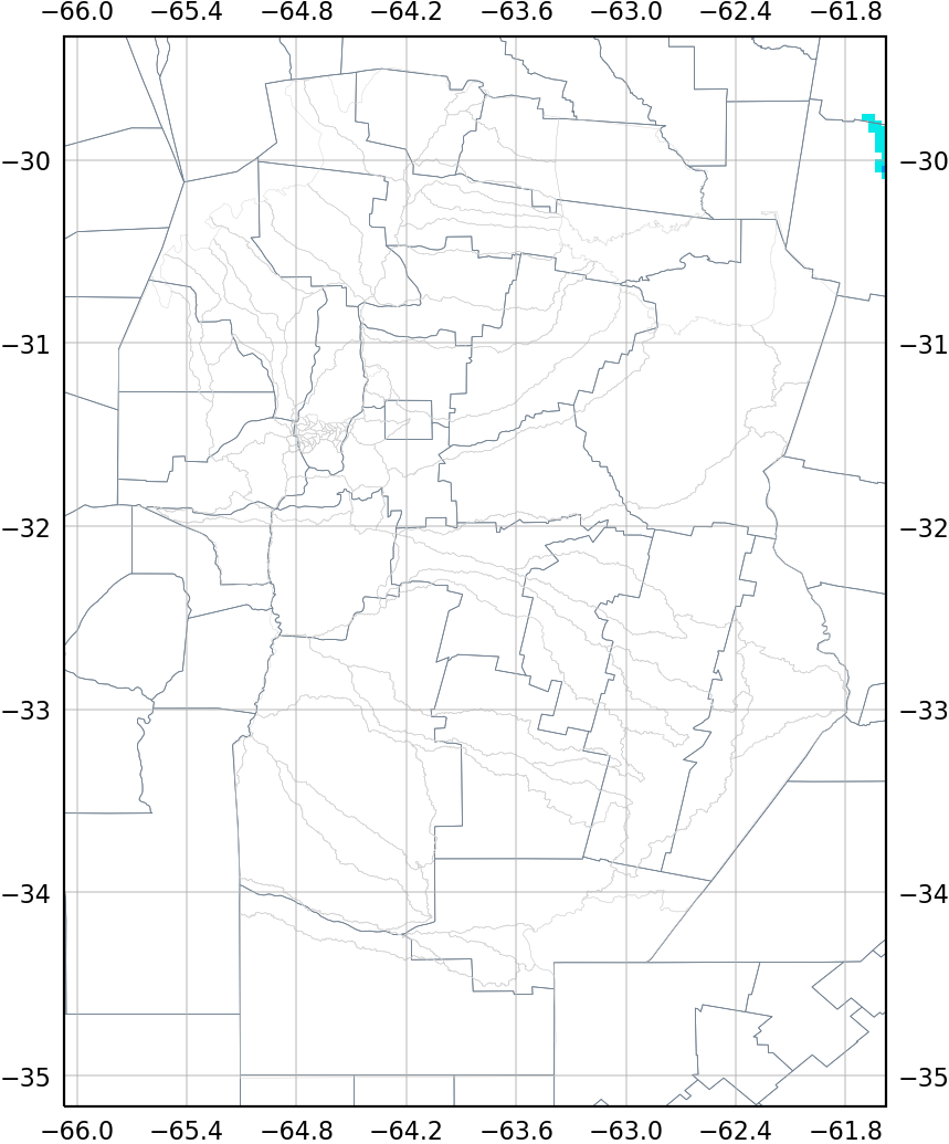 Imágen no disponible