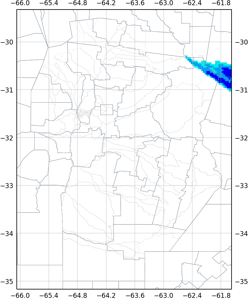 Imágen no disponible