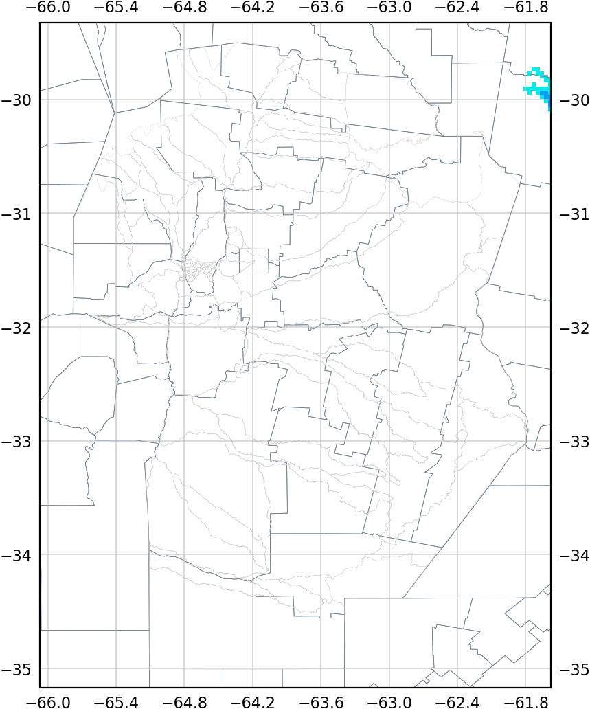 Imágen no disponible