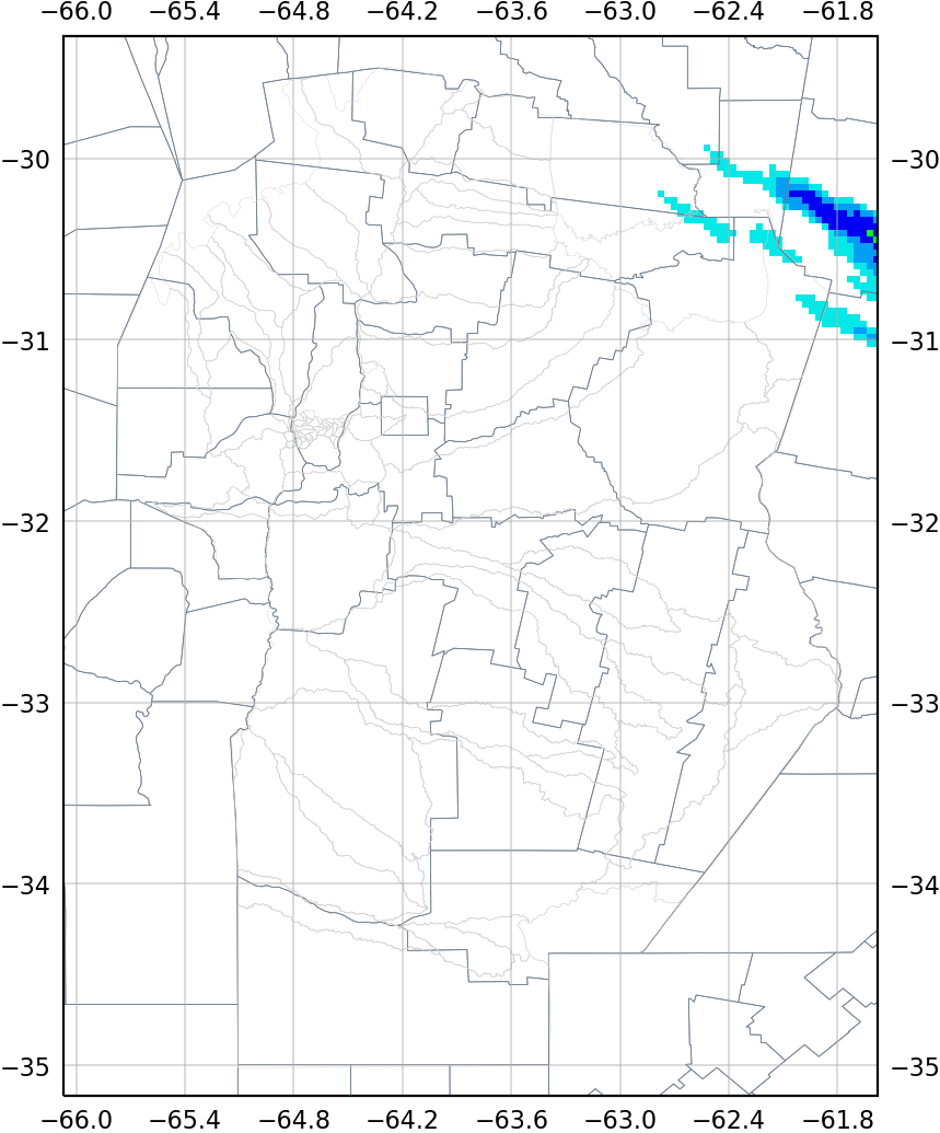 Imágen no disponible