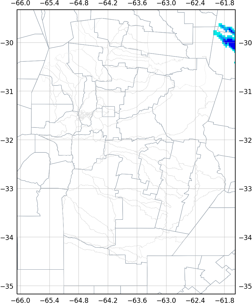 Imágen no disponible