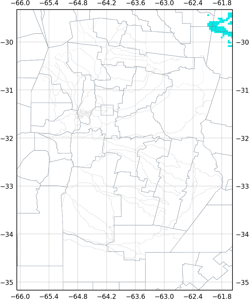 Imágen no disponible