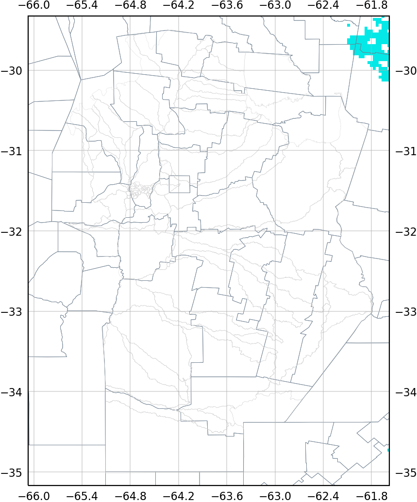 Imágen no disponible