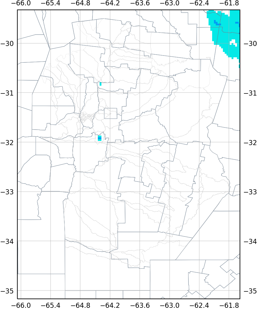 Imágen no disponible