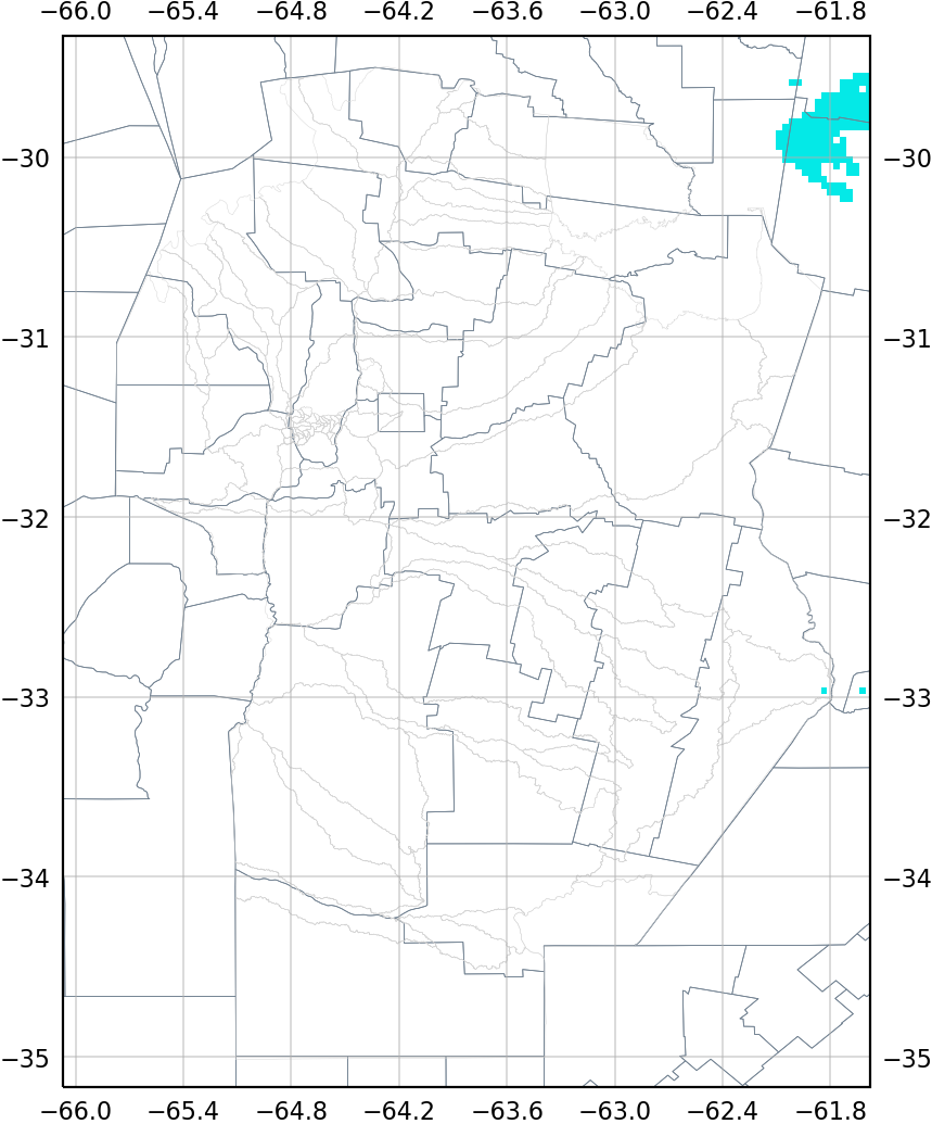 Imágen no disponible