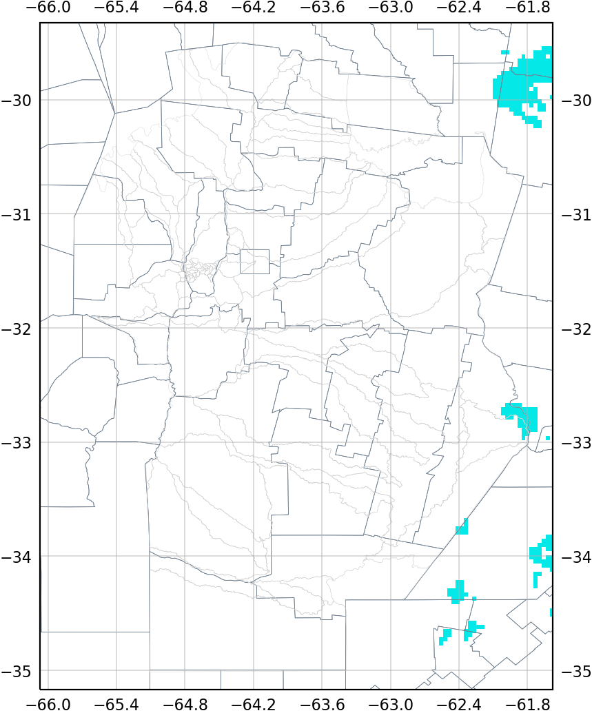 Imágen no disponible