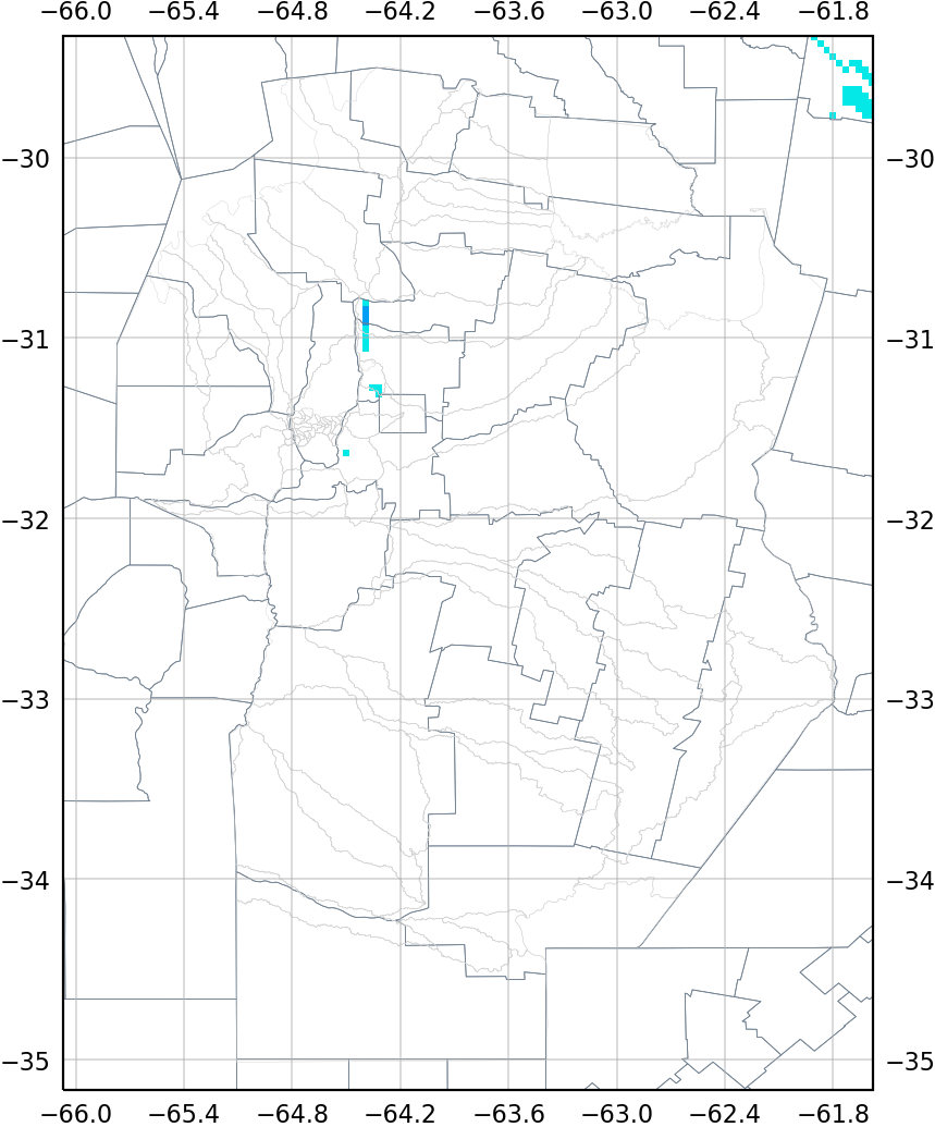 Imágen no disponible