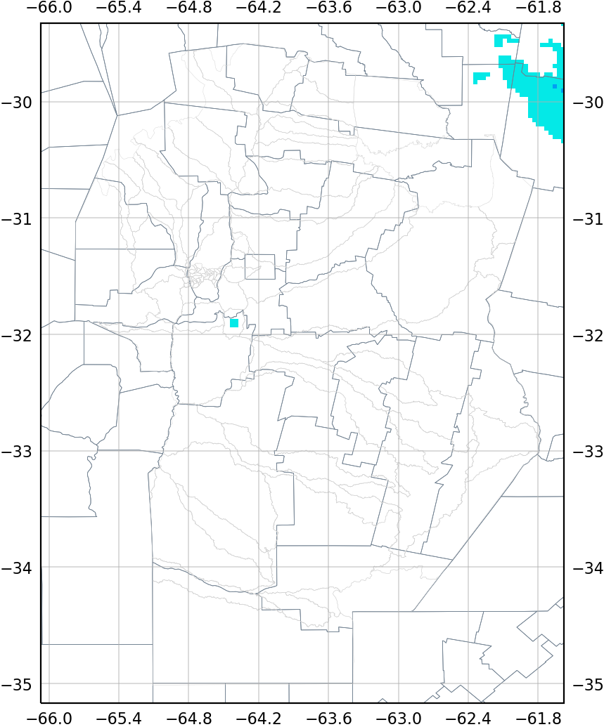 Imágen no disponible