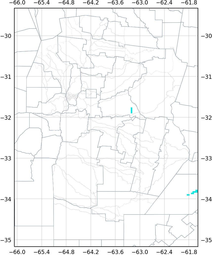 Imágen no disponible