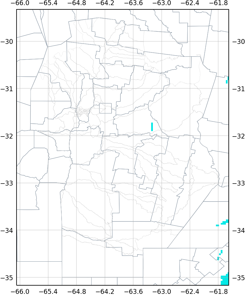 Imágen no disponible