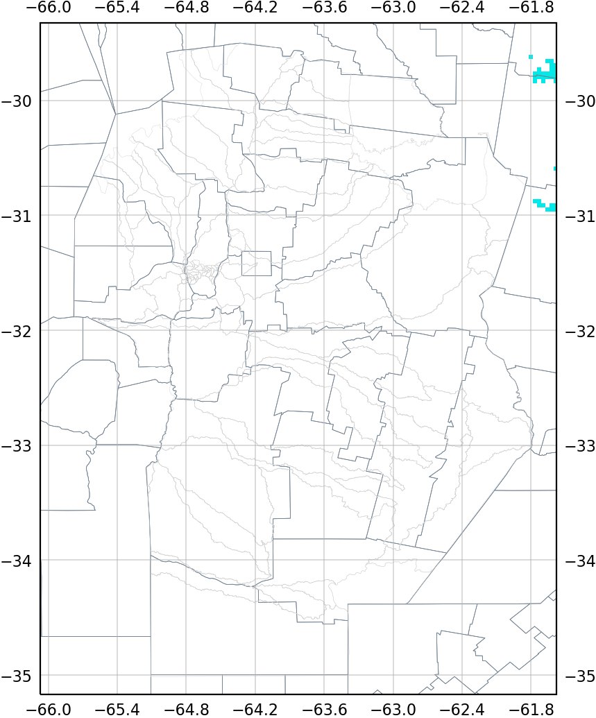 Imágen no disponible