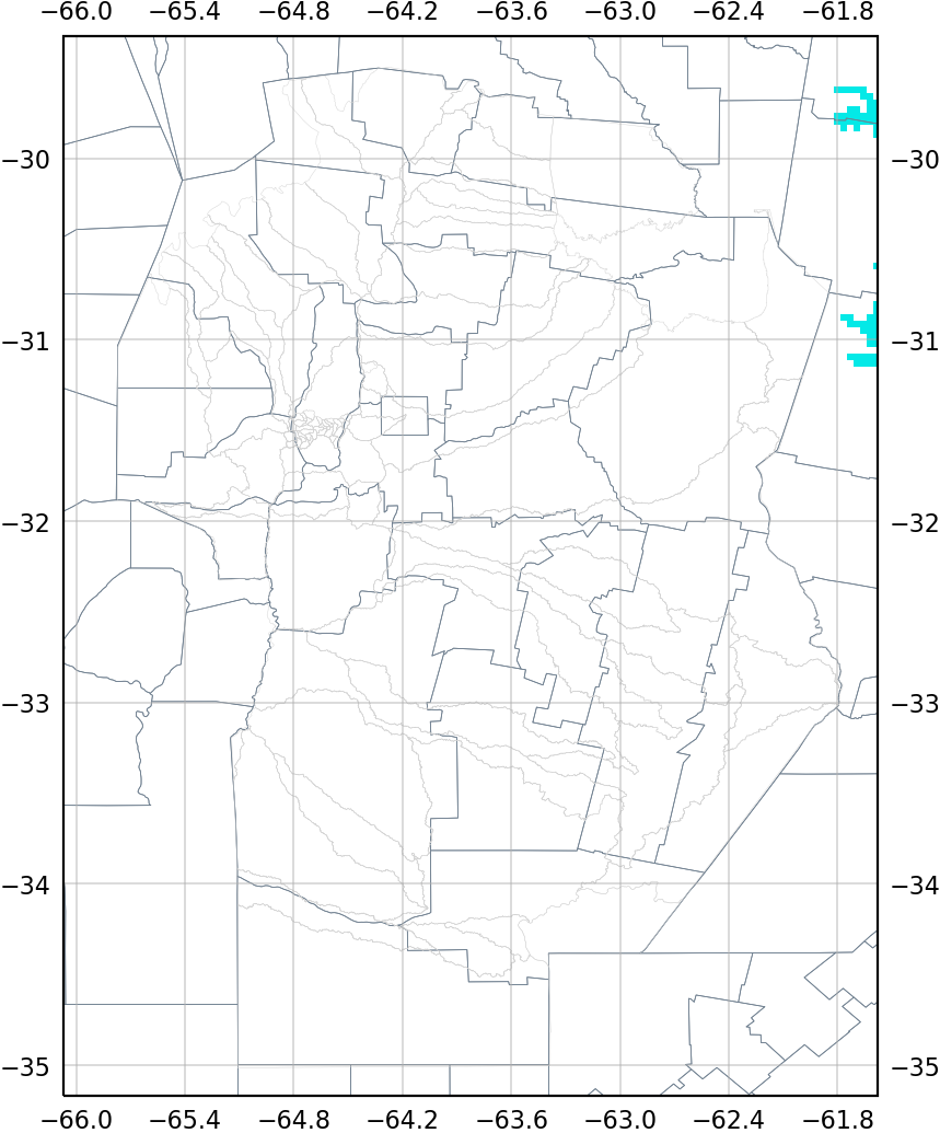 Imágen no disponible