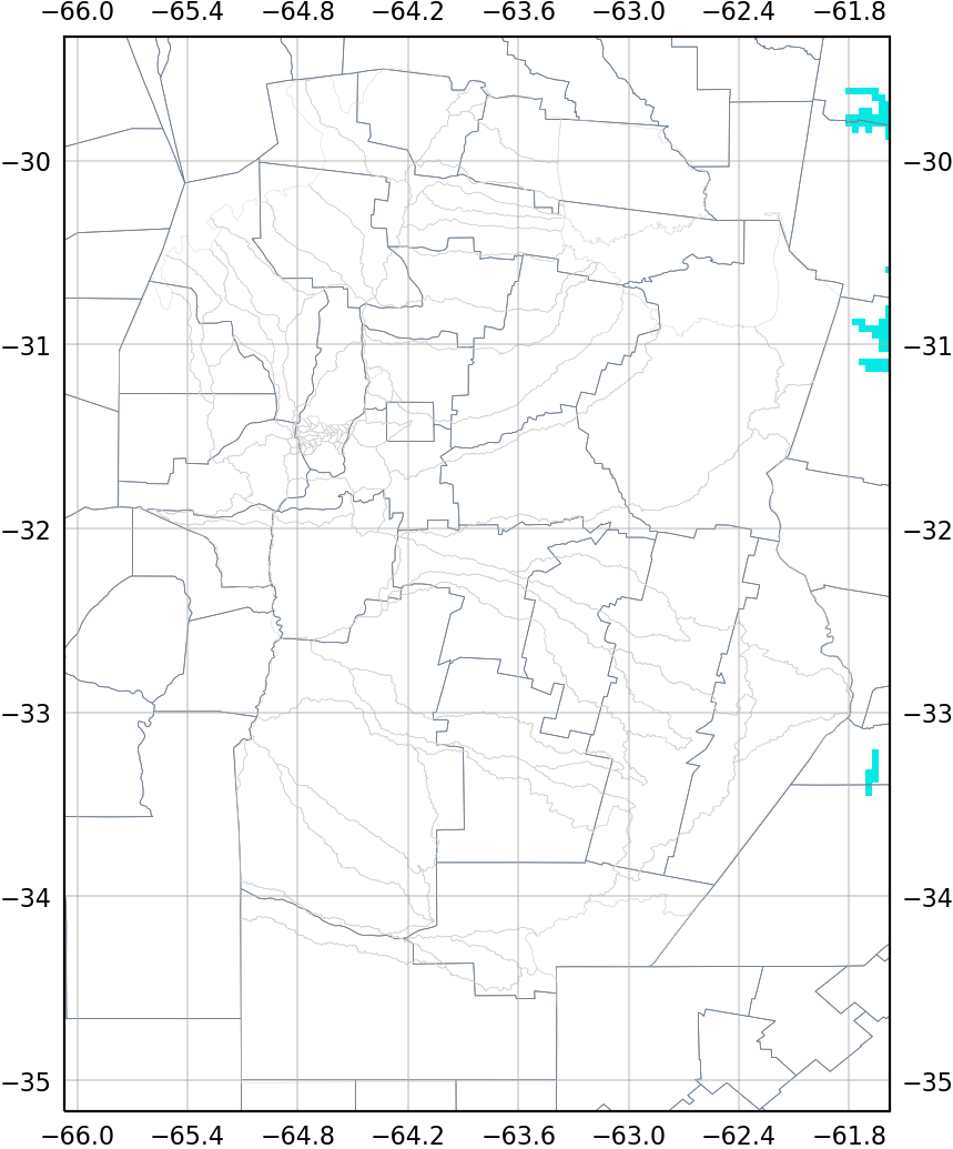 Imágen no disponible