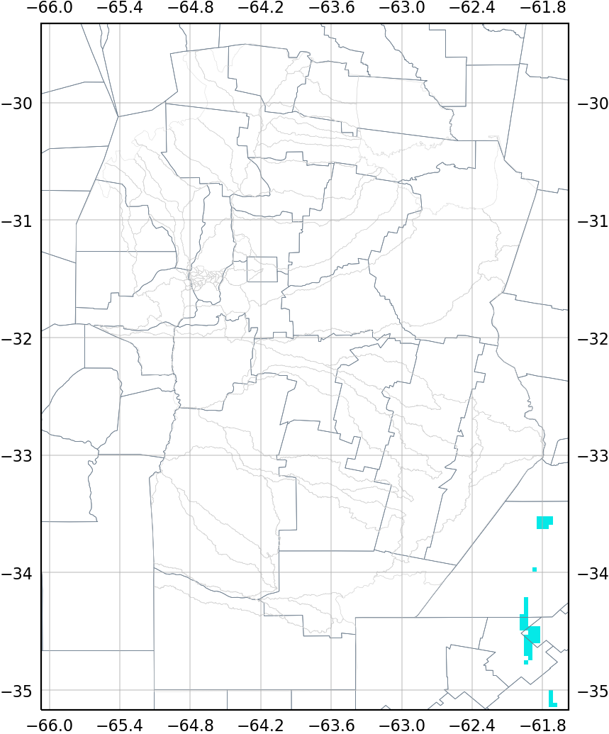 Imágen no disponible