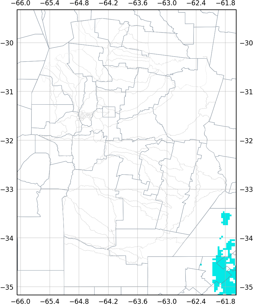 Imágen no disponible