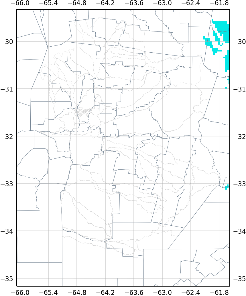 Imágen no disponible