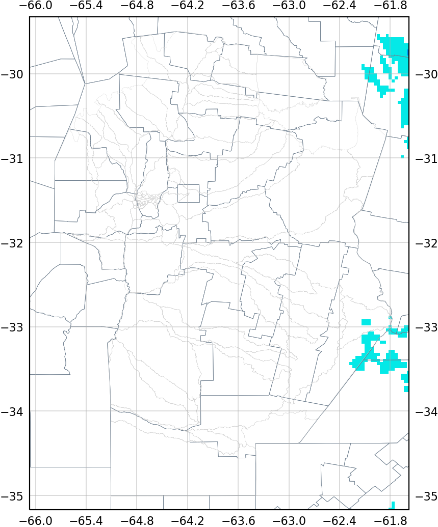 Imágen no disponible