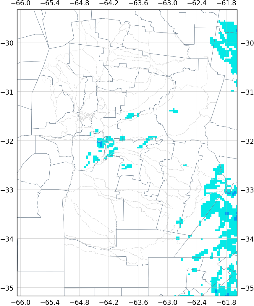 Imágen no disponible