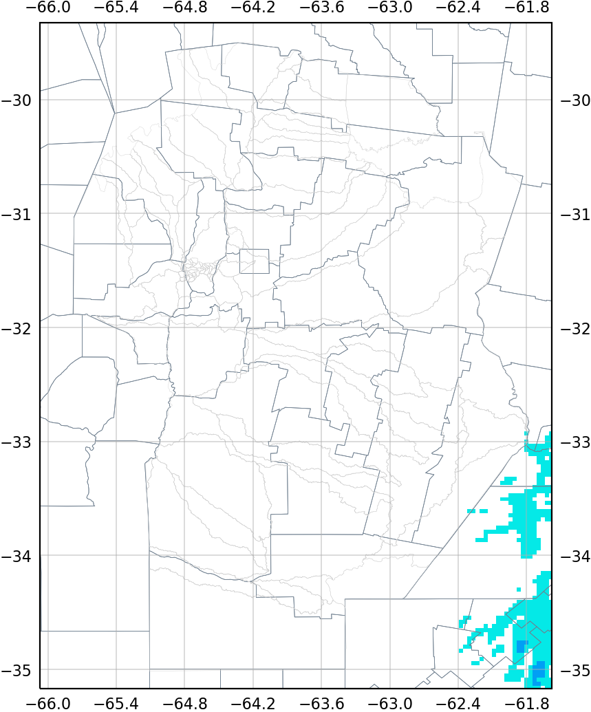 Imágen no disponible