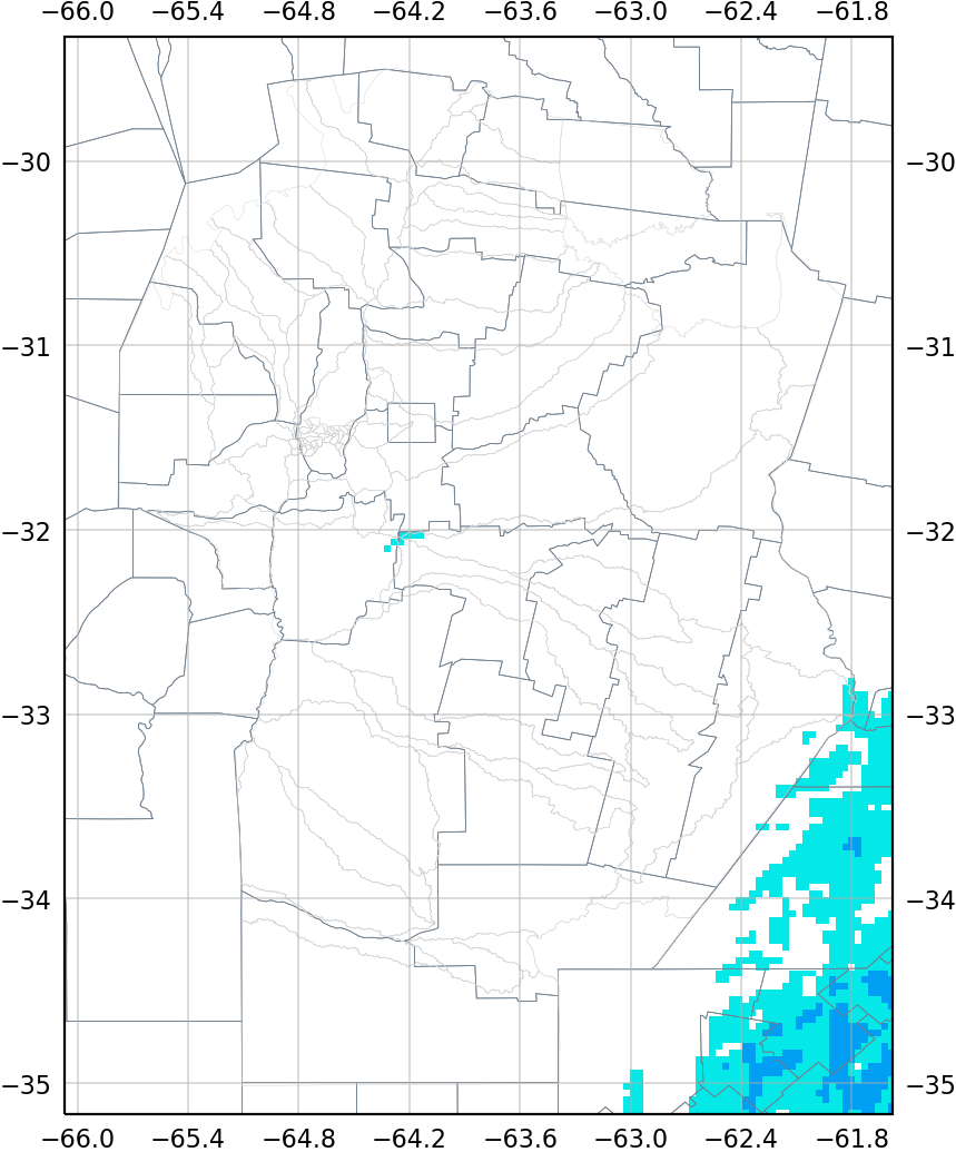 Imágen no disponible