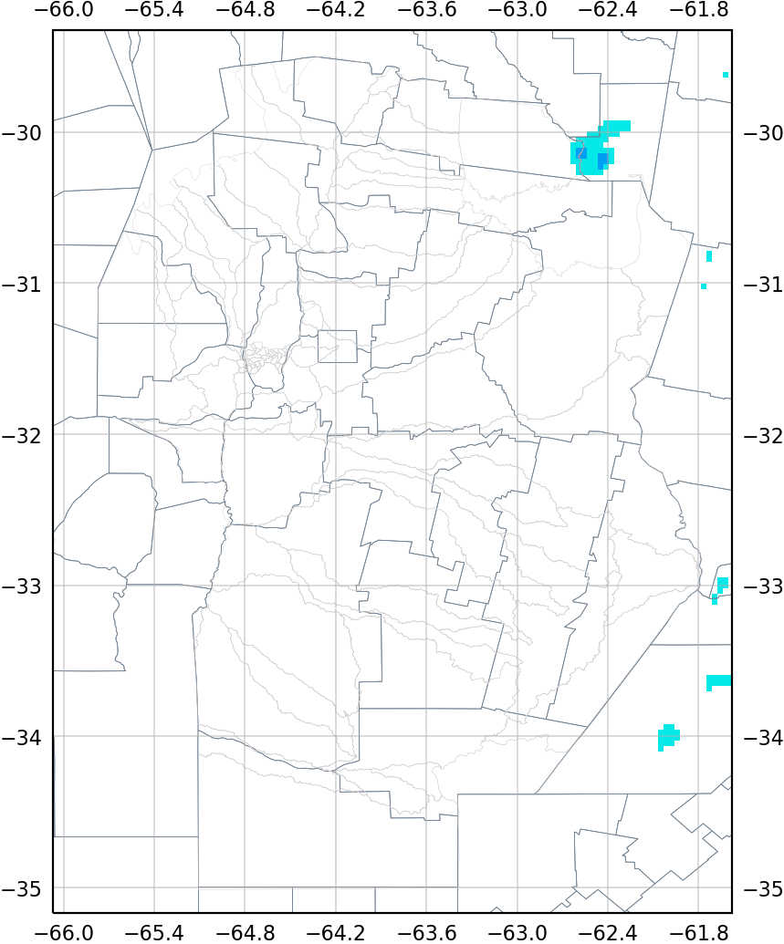 Imágen no disponible