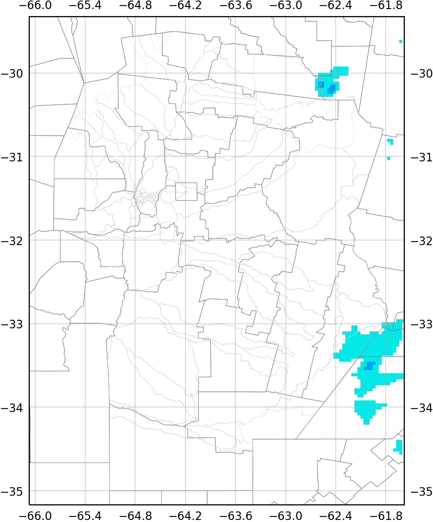 Imágen no disponible