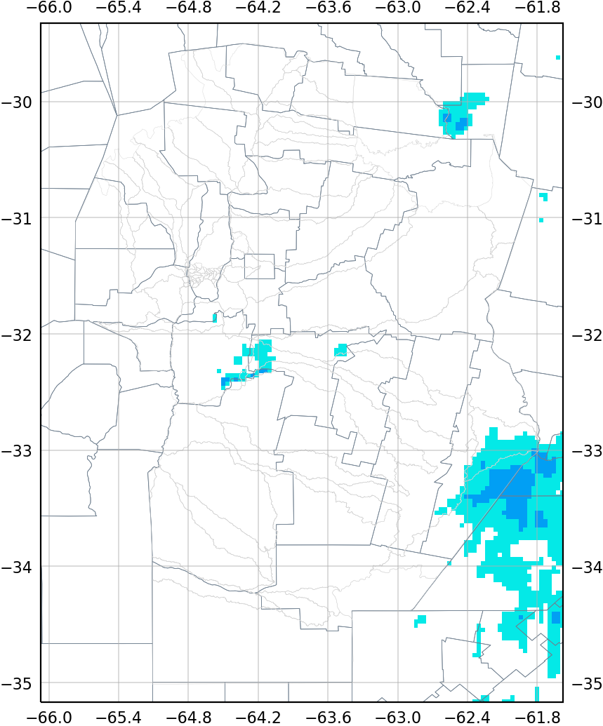 Imágen no disponible