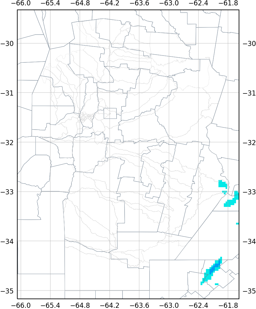 Imágen no disponible