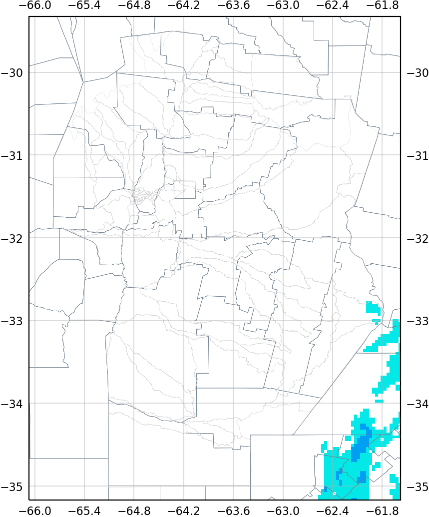 Imágen no disponible