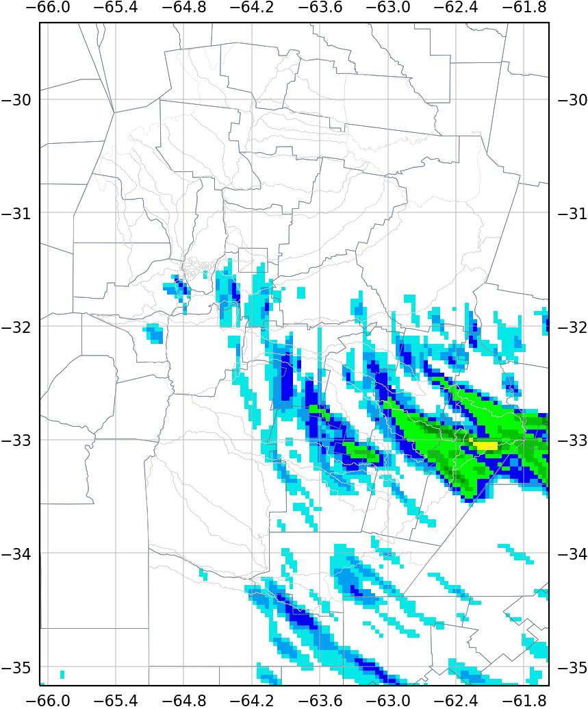 Imágen no disponible