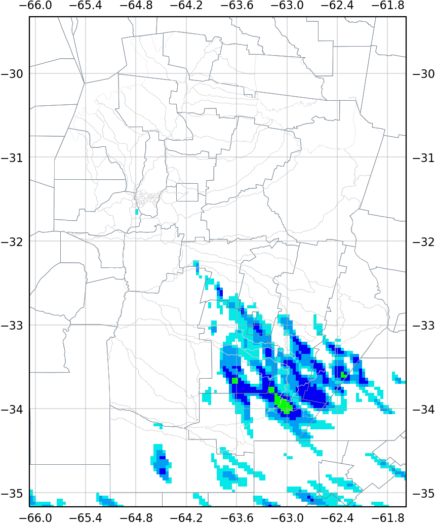 Imágen no disponible