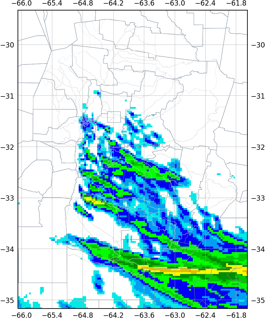 Imágen no disponible
