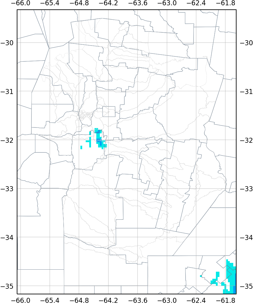 Imágen no disponible