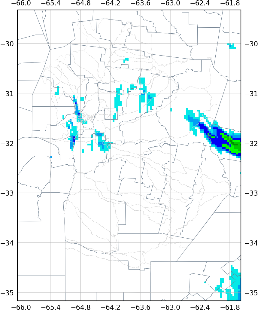 Imágen no disponible