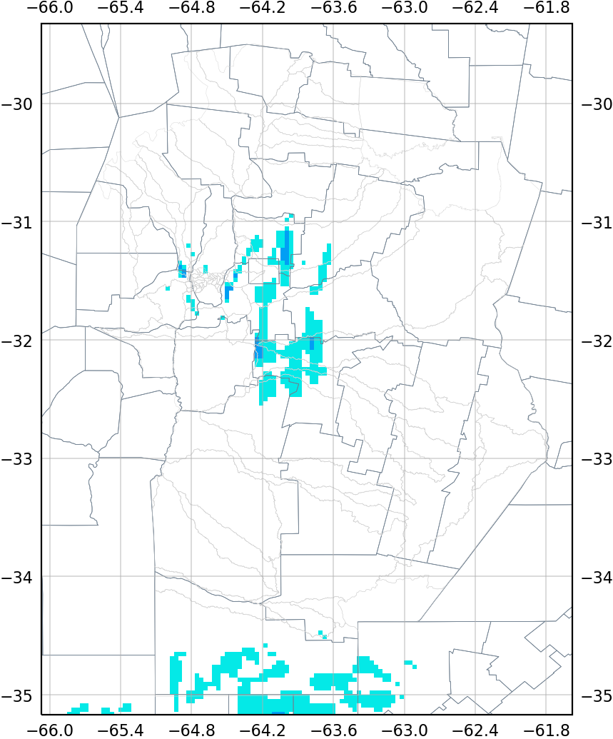 Imágen no disponible
