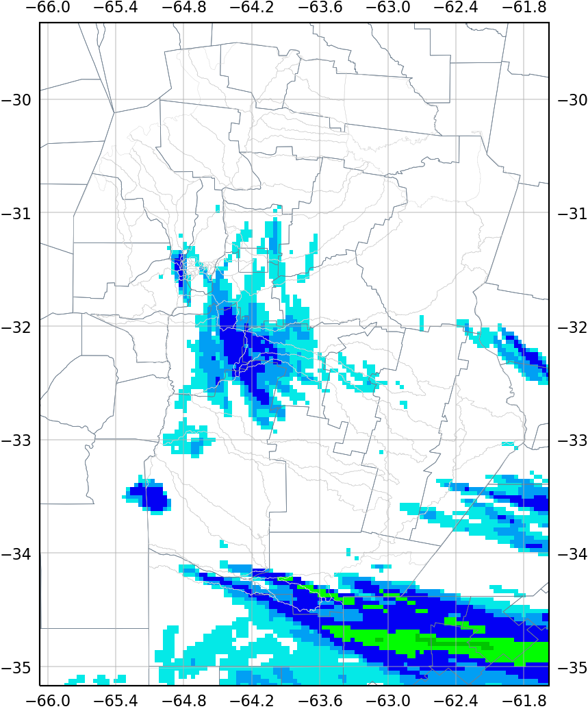 Imágen no disponible
