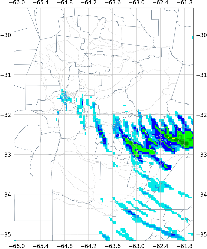 Imágen no disponible