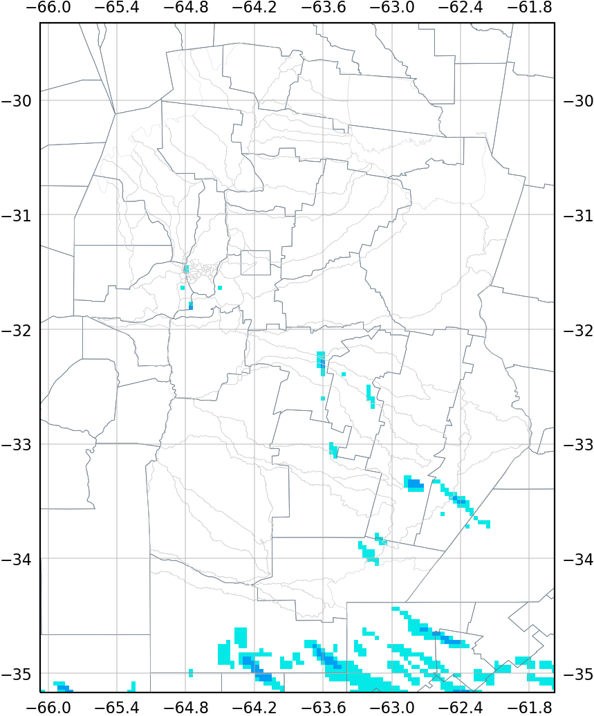 Imágen no disponible