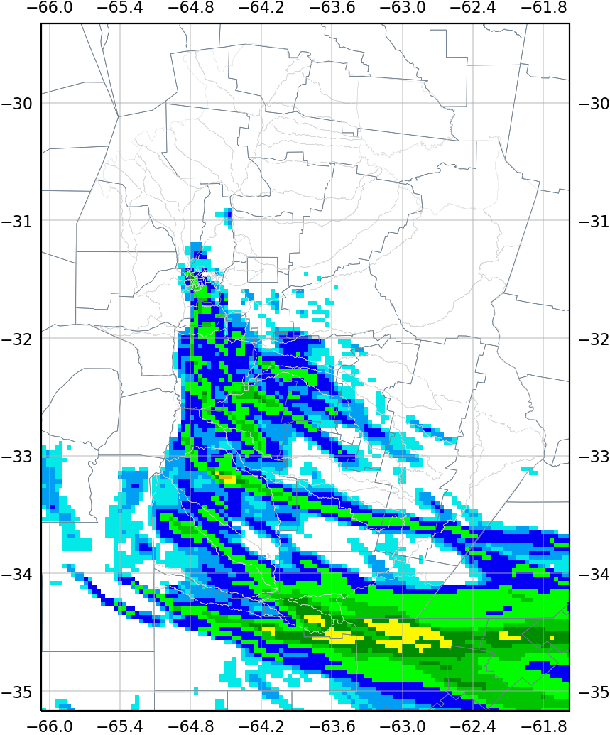 Imágen no disponible