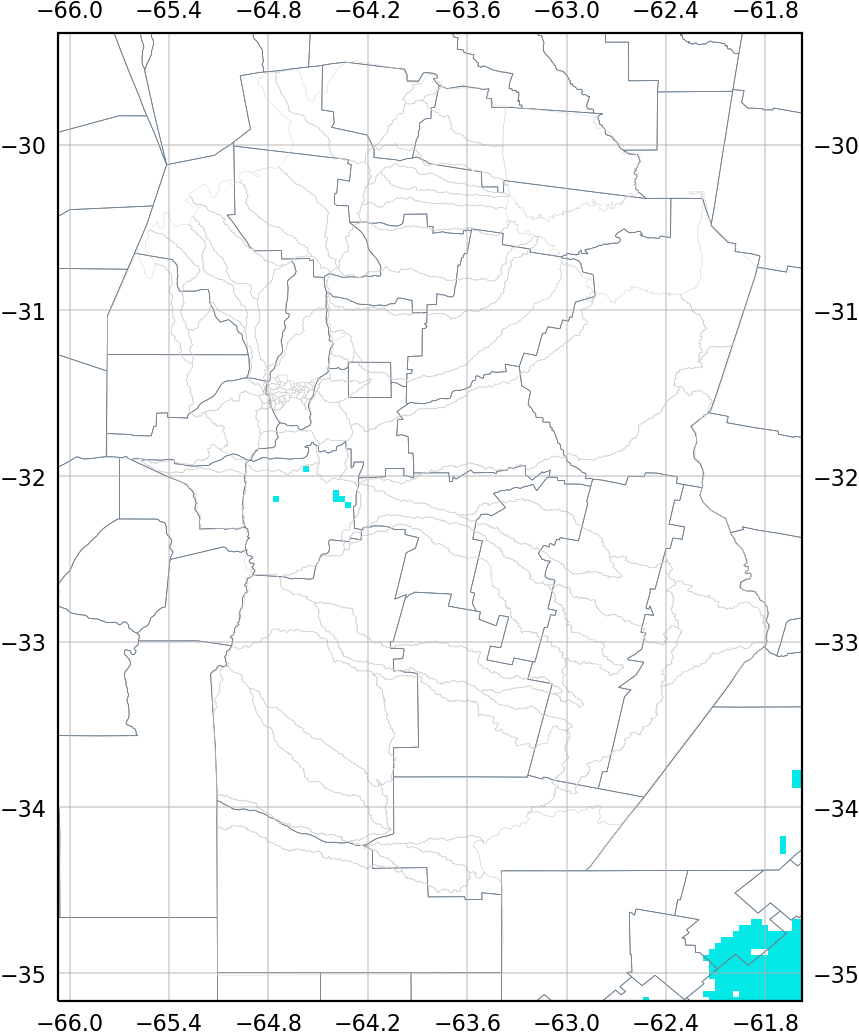 Imágen no disponible