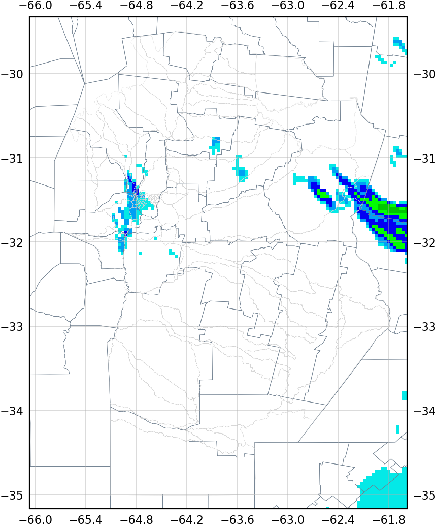 Imágen no disponible