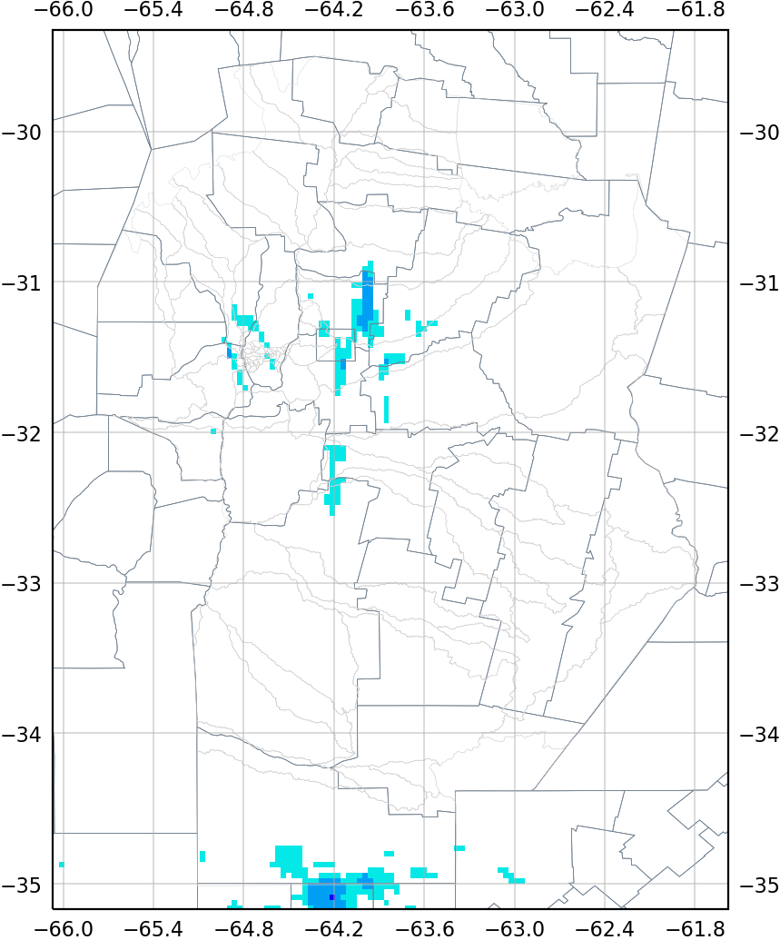 Imágen no disponible
